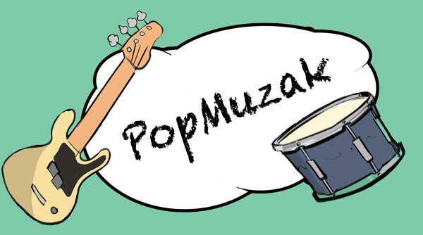 PopMuzak